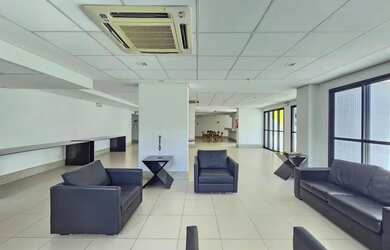 Imagem 3: Apartamento à venda no SALVADOR PRIME , CAMINHO DAS ÁRVORES, Salvador,...