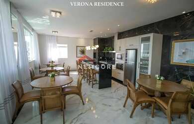 Imagem 8: Apartamento em Rua 317 B - Meia Praia - Itapema/SC