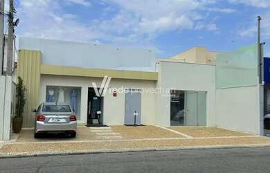 Imagem: O depósito possui 4 Vagas na garagem, 184m² de Área e está