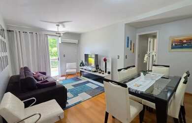 Imagem 10: Otimo apartamento na Gleba A no Recreio dos Bandeirantes