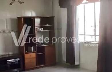 Imagem: O apartamento possui 3 Dormitórios, 2 Banheiros, 136m² de