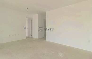 Imagem 3: Venda Apartamento 3 Dormitórios - 125 m² Campo Belo