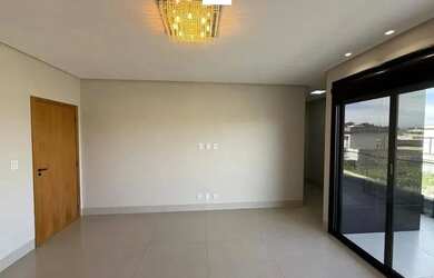 Imagem 14: Sobrado 3 suítes à venda no Parqville Pinheiros - Aparecida de Goiânia