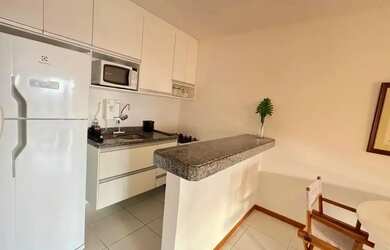 Imagem 9: Apartamento para locação no SALVADOR PRIME, CAMINHO DAS ÁRVORES, Salvador, BA