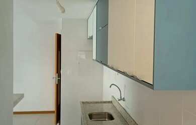 Imagem 10: Apartamento à venda no RESIDENCIAL ALTO DO RIO VERMELHO, RIO VERMELHO,...