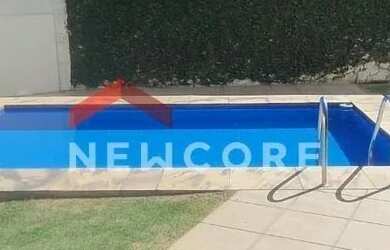 Imagem 16: Apartamento em Rua Professor Hermes Lima - Recreio dos Bandeirantes -...