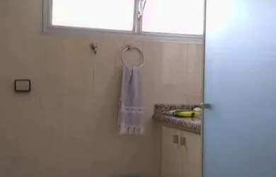 Imagem 10: Apartamento em Rua Capitão Pinto Ferreira - Jardim Paulista - São Paulo/SP