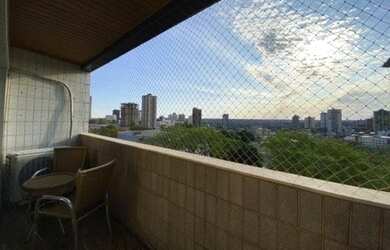 Imagem 2: 88 Últimas vagas. Imóvel novo, 3 Vagas na garageme3 Dormitórios