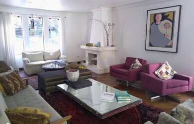 Imagem 1: Casa à venda em São Paulo