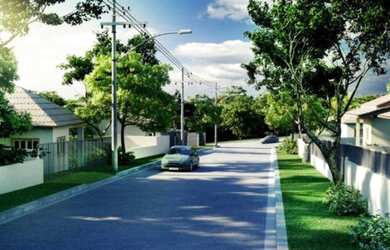 Imagem 3: São José do Rio Preto - Terreno Padrao - Residencial Mais Viver