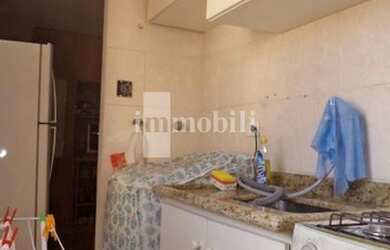 Imagem 6: 1 Quartos Barra Funda