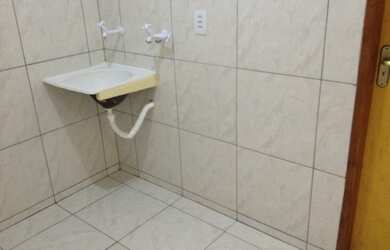 Imagem 11: Apt 2 qtos terreo no montese