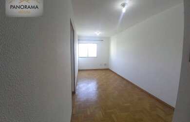 Imagem 1: Apartamento com 2 dormitórios, 75 m² - venda por R$ 235.000,00 ou aluguel...