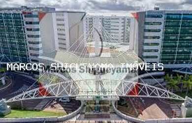 Imagem 5: Loja para Locação em Salvador, São Cristovão, 6 vagas