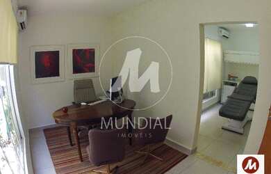 Imagem 7: Sala comercial (sala - terrea independente) , em condomínio fechado