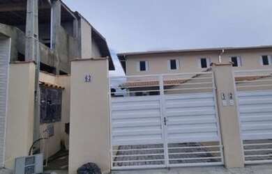 Imagem 10: Caraguatatuba - Casa Padrão - Balneário Recanto do Sol