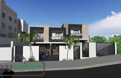 Imagem 11: AF - Linda casa no Colina das Fontes - Mude ainda este ano