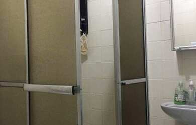 Imagem 15: Apartamento com 1 dormitório à venda, 45 m² por R$ 195.000,00 - Tupi...