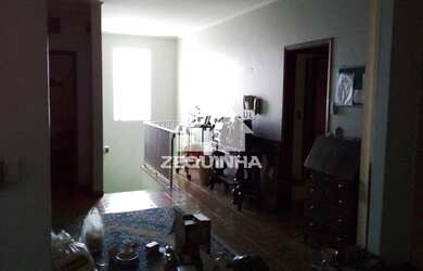 Imagem 14: Residencial - Vila Yara