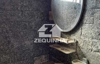 Imagem 10: Residencial - Vila Yara