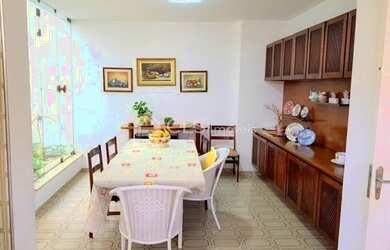 Imagem 6: São Paulo - Casa Padrão - Vila Madalena