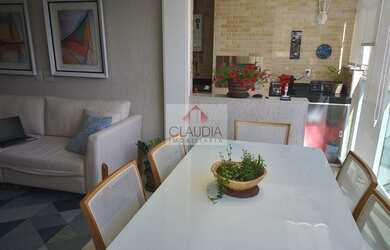 Imagem 13: Rio de Janeiro - Apartamento Padrão - lt br gt Freguesia Jacarepaguá