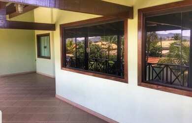 Imagem 12: Casa à venda, 125 m² por R$ 780.000 - Jardim Atlântico Central Itaipuaçu...