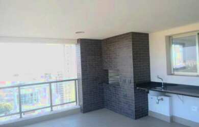 Imagem 6: SÃO PAULO - Apartamento Padrão - CAMPO BELO