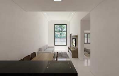 Imagem 10: Casa para Venda - Porto-Fino, Pontal do Paraná - 100m²