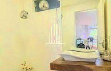 Imagem 10: LINDO APARTAMENTO SENDO 3 DORMITORIOS, SENDO 1 SUITE