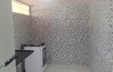 Imagem 2: Apartamento nas melhores Praias de Maceió, aluguel por temporada, só...