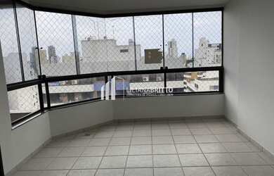 Imagem 1: Salvador - Apartamento Padrão - Caminho das Árvores