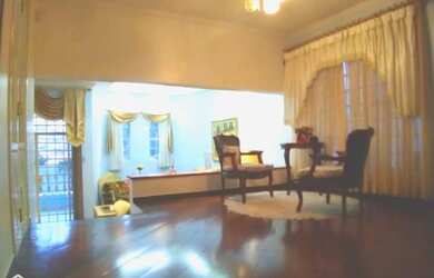 Imagem 8: Casa à venda em São Paulo