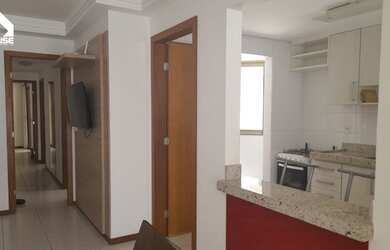 Imagem 3: APARTAMENTO NA ENSEADA AZUL