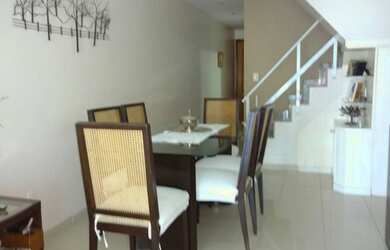 Imagem 12: LINDA COBERTURA 3QTOS-SUÍTE-209M2-DEP-2VGS- FREGUESIA JPA RJ