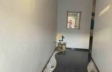 Imagem 3: Casa com 4 dormitórios à venda, 700 m² por R$ 2.000.000,00 - Jardim Vivendas - São José do