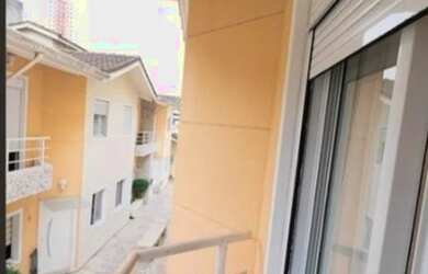 Imagem 5: condominio fechado JARDIM SANTA INES SAO PAULO SP Brasil