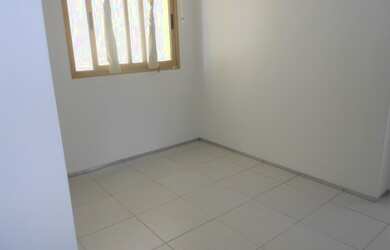 Imagem 7: Apartamento à venda, 2 quartos, 1 vaga, Lourdes - Belo Horizonte/MG