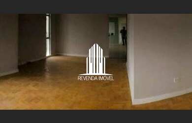 Imagem 6: Sala/Conjunto para aluguel e venda possui 160 metros quadrados em Jardim Paulistano - São