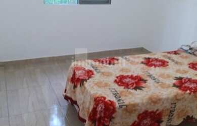 Imagem 16: Casa em Bairro para Venda/ Vargem grande Paulista