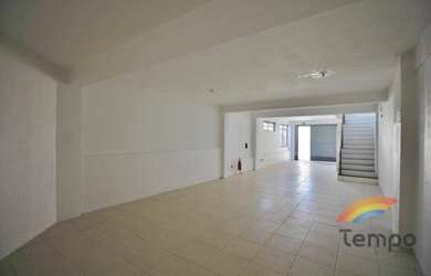 Imagem 11: Loja comercial para locação, Hamburgo Velho, Novo Hamburgo