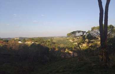 Imagem 9: Lido Terreno para venda
