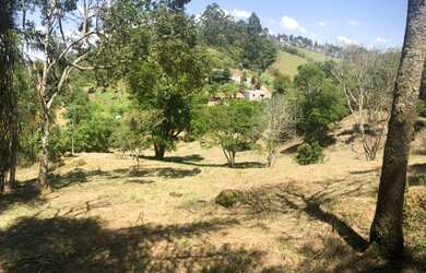 Imagem 9: Terreno para venda tem 1000 metros quadrados em Piracaia - SP, bairro...