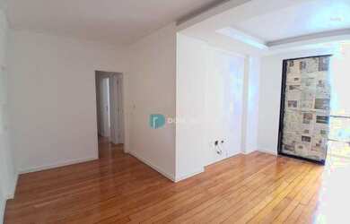 Imagem 12: Apartamento à venda, 100 m² por R$ 569.990,00 - Alto dos Passos - Juiz...