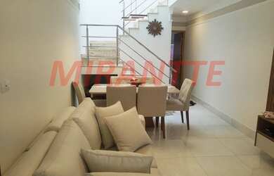 Imagem 1: Lindo sobrado. Churrasqueira, Varanda, Imóvel novoeÁrea de serviço