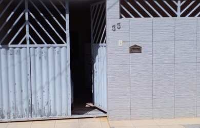 Imagem 8: Vende se ou troca. Ar-condicionado, Imóvel novo, 75m² de Áreae1 Vaga...