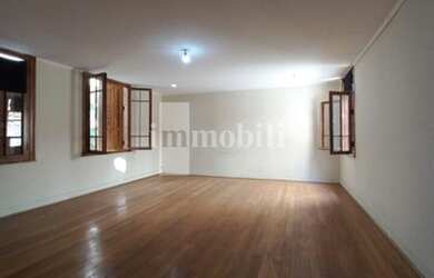 Imagem 13: CASA NA BELA VISTA. Varanda, 700m² de Área, 5 Vagas na garageme5 Dormitórios