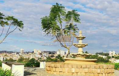 Imagem 10: Terreno à Venda no Villa Real em Bragança Paulista/SP