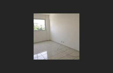 Imagem 2: Sala para venda tem 28 metros quadrados com GARAGEM ,Freguesia, Jacarepaguá,...