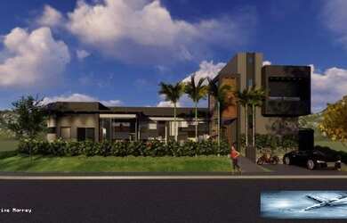 Imagem 2: Casa à venda, Jardim Europa, Bragança Paulista